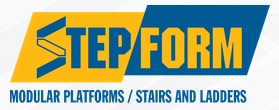 SteForm TM